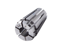 Collet for Small Diameters