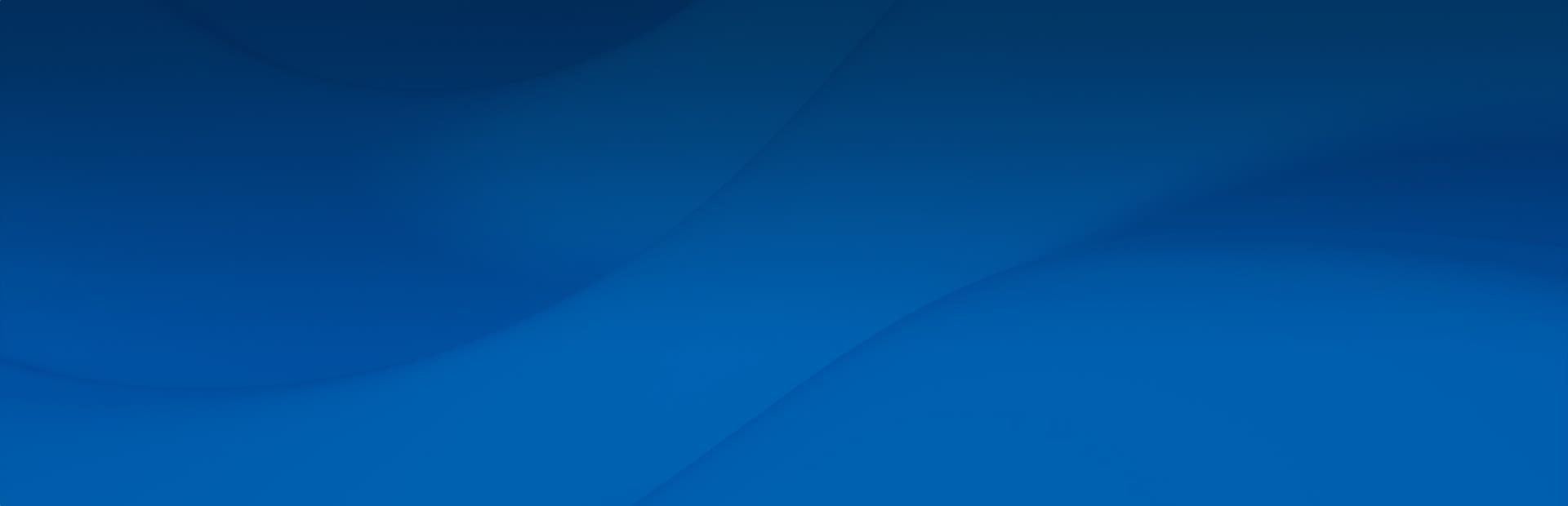 NT USA Corporation | Tool Holder Manufacturer, Machine Tooling