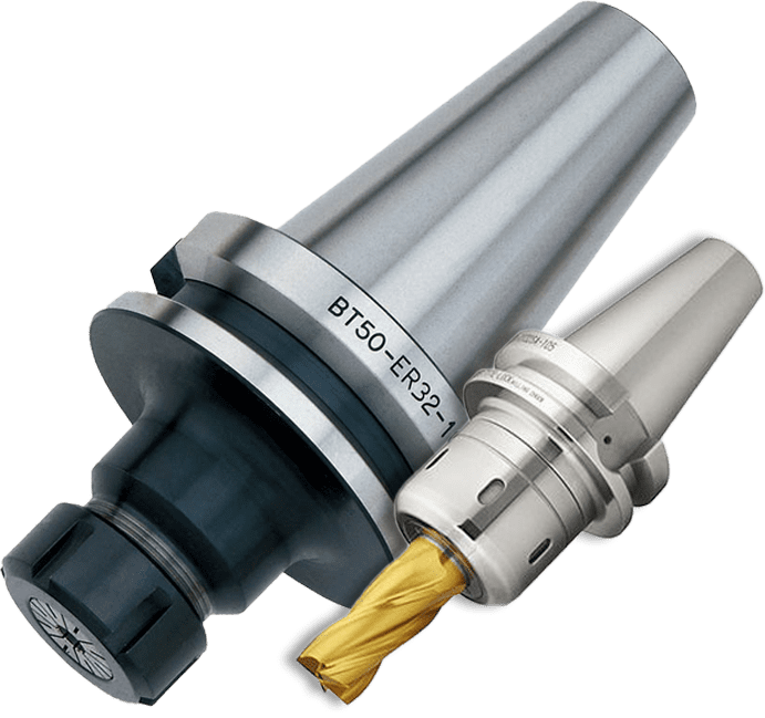 Cutter Tools, Boring Cutter Type - Tooling, NT Tool