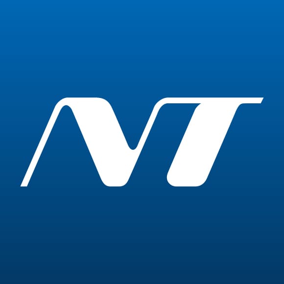 NT USA Corporation Icon | Tool Holder Manufacturer, Machine Tooling