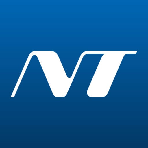 Products | NT Tooling Systems, Tool Holder Manufacturer