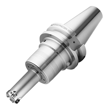 BT40-PHC16H-45 | hydro chuck, machine tooling