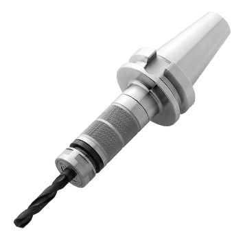 BT30-SDM07-75 | Collect Tool Holder Manufacturer