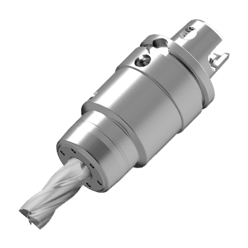 UTS6350-PHC16H-75 | hydro chuck, machine tooling