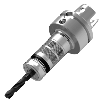 UTS6350-SDM07-90 | Collect Chuck Tool Holder