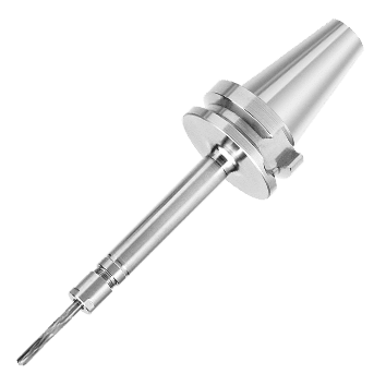 BT30-ERC8-45 | Arbor Tool, Machine Tooling, Machining Center