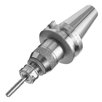 BT30-STP1-65 | CNC Tooling, Machine Tooling, Machining Center | CNC Machine Tools