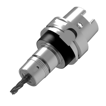 Turining Tools Holder | Tool Holder Manufacturer