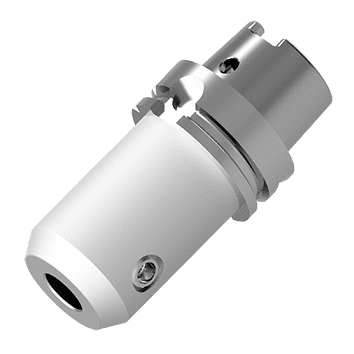 HSKA-SL2 | milling chuck