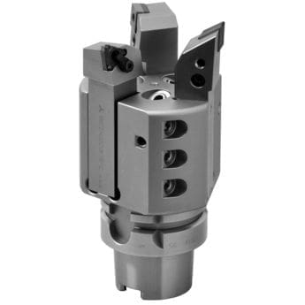 HSKT-SBT20 Turining Tools | CNC Lathe Cutting Tools