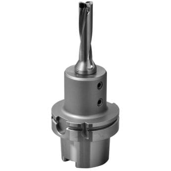 HSK-T Turining Tools | CNC Lathe Cutting Tools