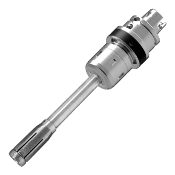 UTS6350-CTZ25SA-135 | Collect Chuck